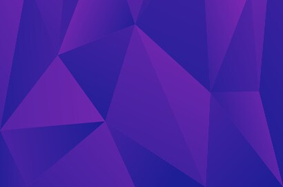 3M Hintergrundmuster