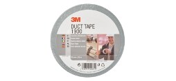 3M™ Gewebeklebeband 1900 