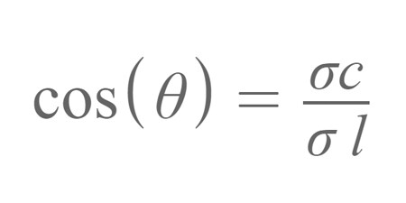 Young's equation (3)
