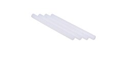 3M™ Schmelzklebstoff 3792 