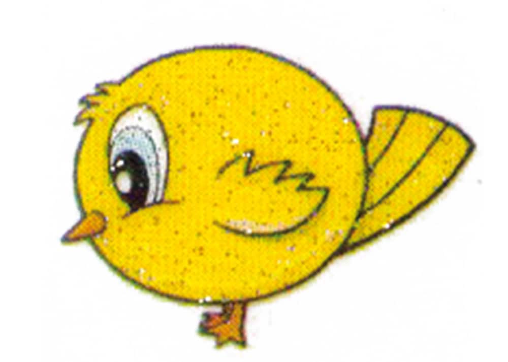 kueken