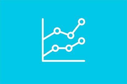 Bild mit Grafik-Symbol
