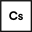 3M Connected Systems Technologies (Cs)