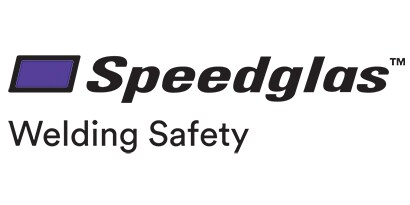 Die Marke 3M™ Speedglas™
