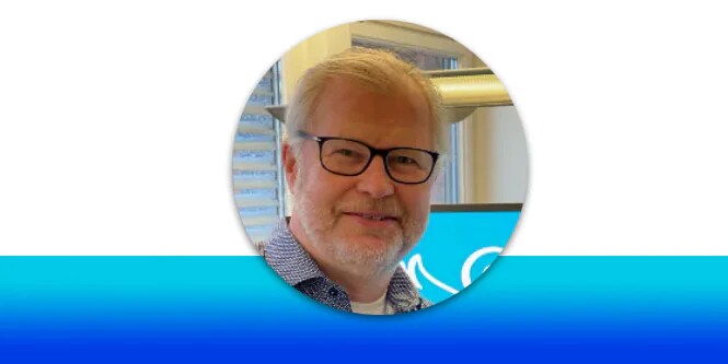 Ralf Dittmer Image