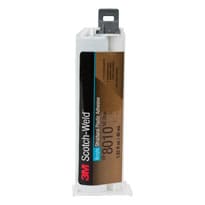 3M™ Scotch-Weld™ Konstruktionsklebstoff für Kunststoff DP8010