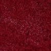 Scotch-Brite™ Handpad 7447 PRO