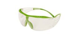 3M™ SecureFit™ Schutzbrille Serie 400X