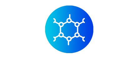Symbol für Festigkeit
