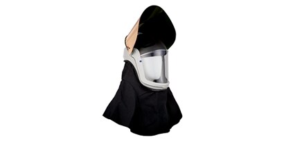 M-Serie Hitzeschutz-Zubehör
