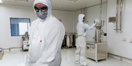 Video: Warum AGW und VHR gemeinsam besser sind
