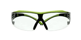 3M™ SecureFit™ Schutzbrille Serie 400
