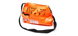 3M™ Scott™ ELSA Fluchtretter