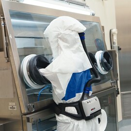 3m gebläse maske 3m gebläse maske
