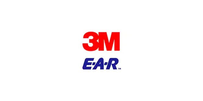 Marke 3M™ E-A-R™
