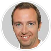 Foto von Stefan Vandeweghe