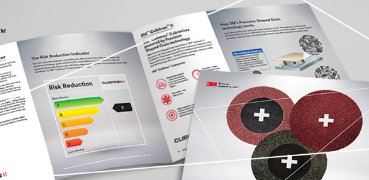 Integrierte Sicherheit – vielen Dank
