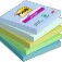 Post it Oasis – Vorschaubild