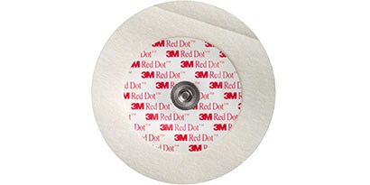 Patientenüberwachung: Elektrode 2560
