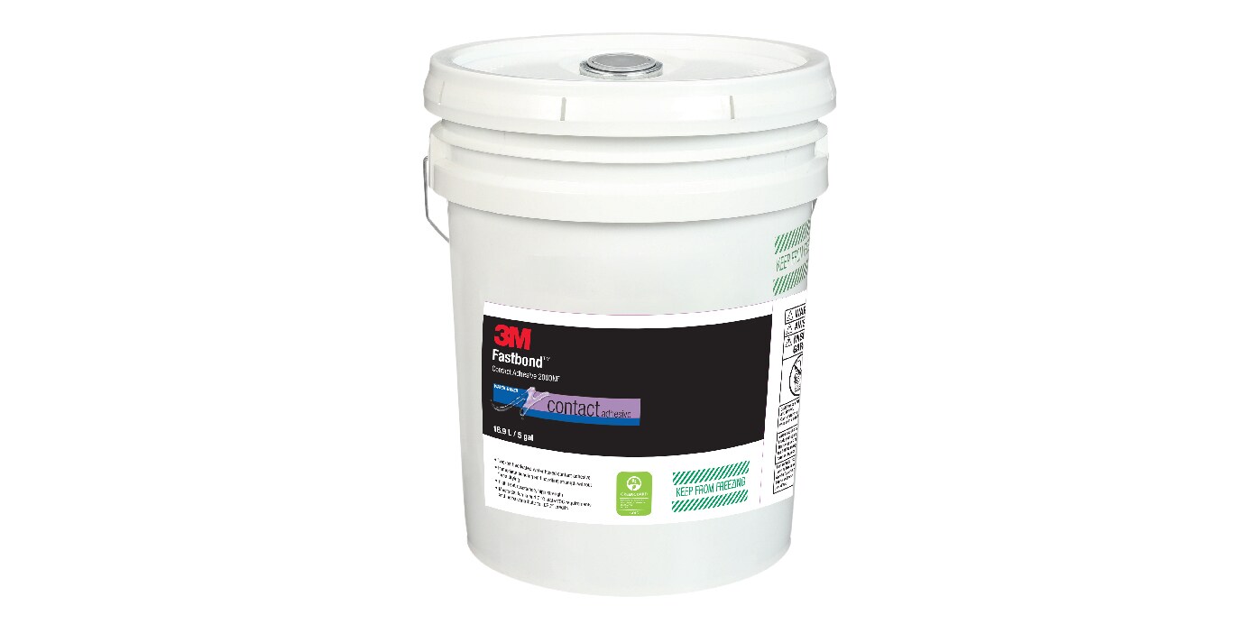 3M™ Fastbond™ Kontaktklebstoff 2000NF
