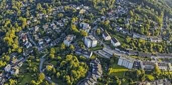 Nachhaltigkeit
