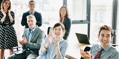3M Women’s Leadership Forum
