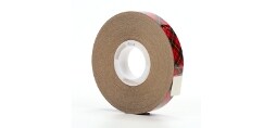 Scotch® ATG Transferklebeband 924 