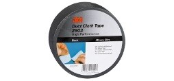 3M™ Universelles Gewebeklebeband 2903 