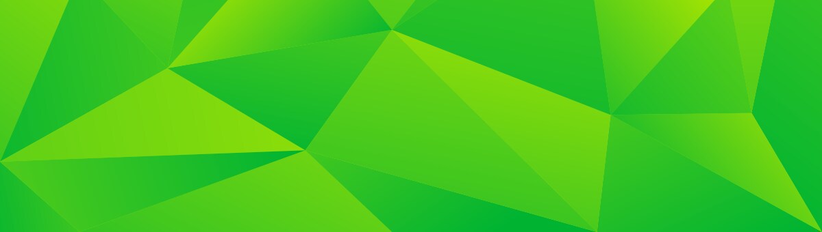 3M Hintergrundmuster