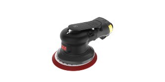 3M Xtract™ Exzenterschleifer Serie
