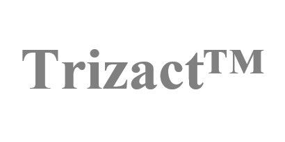 Die Marke 3M™ Trizact™
