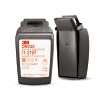 3M™ Secure Click™ Hard Case Partikelfilter, P3 R, D9035