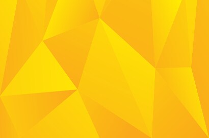 3M Hintergrundmuster