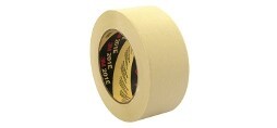 3M™ Masking Tape 201E