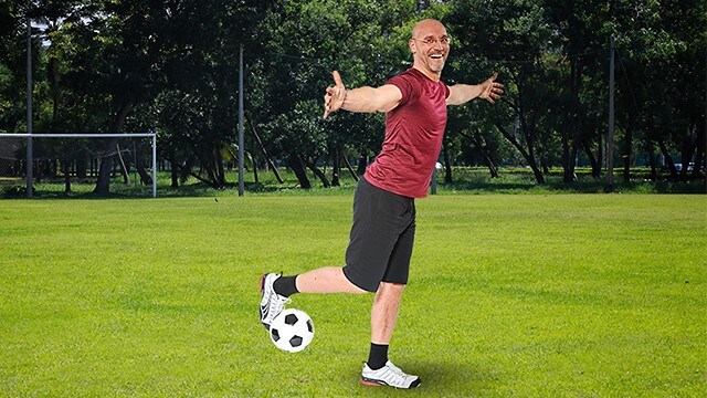 Fussballer Gehälter Fussballer Gehälter