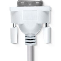Stecker für Elektronik