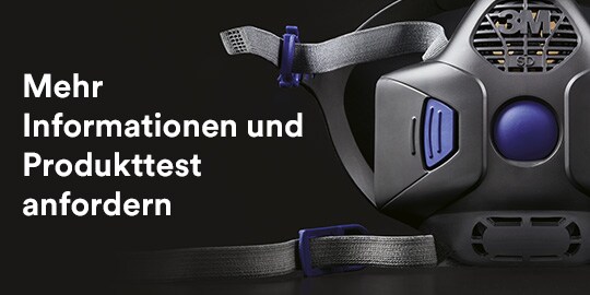 Fordern Sie gerne mehr Informationen und einen Produkttest an.
