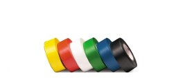 3M™ Universelles PVC-Klebeband 764 