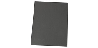 3M™ EMI-Absorber AB5010HF
