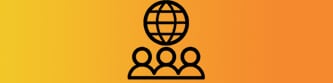 3M Arbeitsschutz-Webinar-Serie
