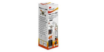 Einfach praktisch: Der 3M™ Scotchcast™ Easy Dispenser 250 für Gießharz