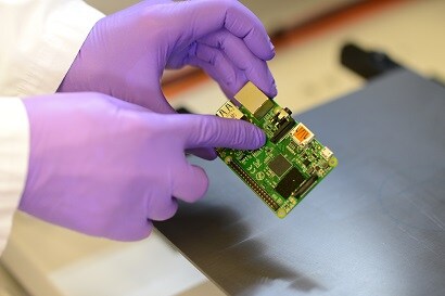Webinar: Elektronik-Schutz in rauen Umgebungen 