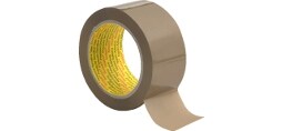 Scotch® Verpackungsklebeband 3739