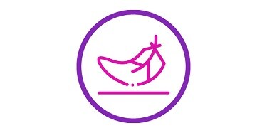Comfort Icon
