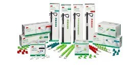 3M Curos_333x166
