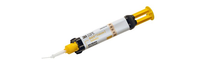 3M RelyX Unicem
