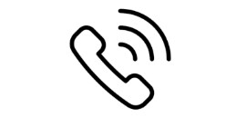 Telefonsymbol