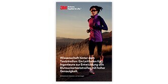Die dem Streifen zugrunde liegende Wissenschaft
