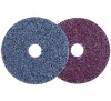 Scotch-Brite™ Light Grinding & Blending Discs