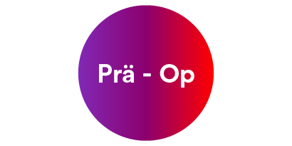 Präoperative Temperaturüberwachung 
